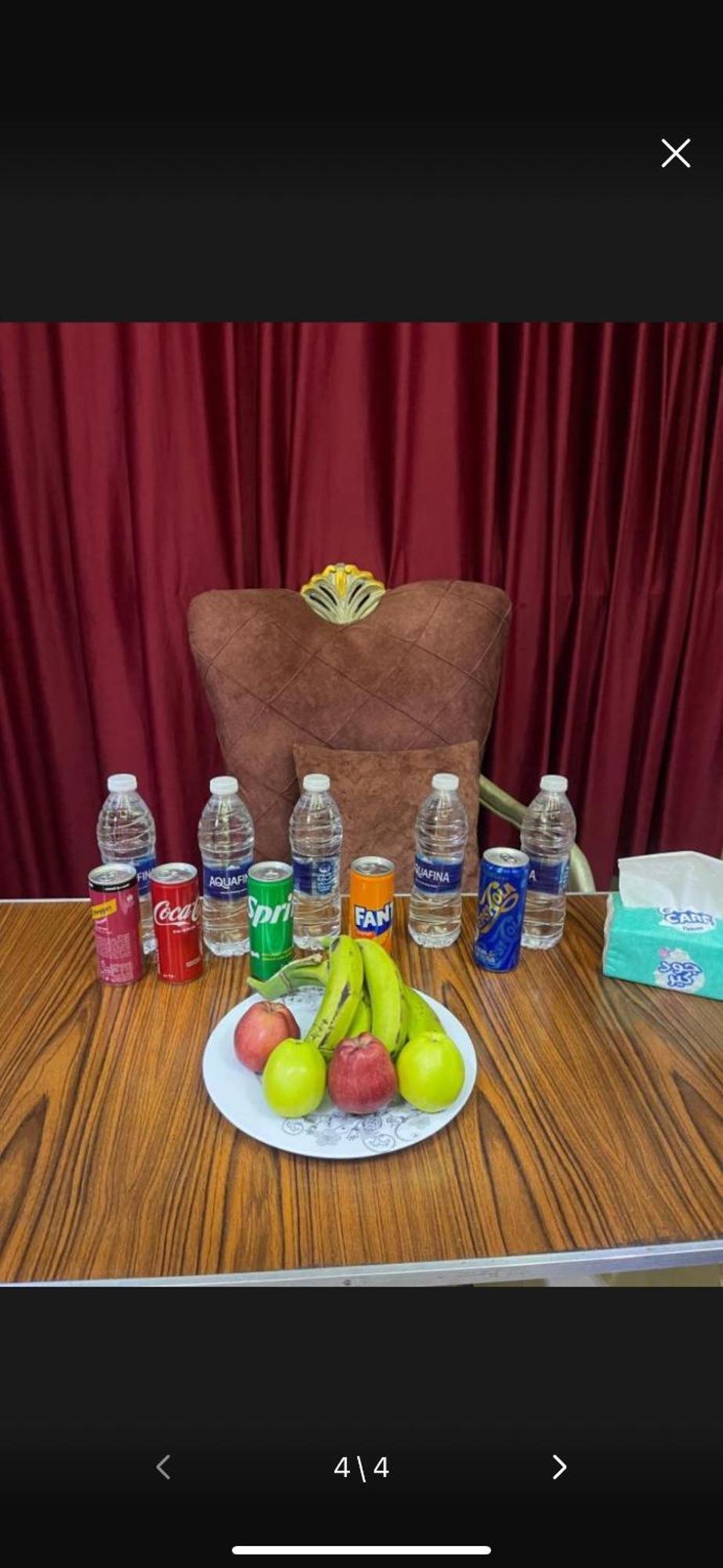 Abu Simbel Nubian Guest House מראה חיצוני תמונה